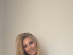 Watch catecrago´s Live Show on BongaCams