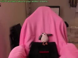 Watch nacmar´s Live Show on Chaturbate