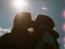 Watch Wet-pussy66´s Livestream and Chat