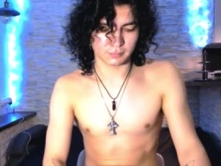 Watch dean_raven´s Live Webcam Chat Room