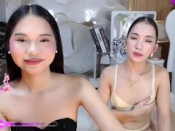 Watch xclassysamantha´s Live Show on Chaturbate
