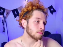 Watch chrisstianford´s Live Show on Chaturbate