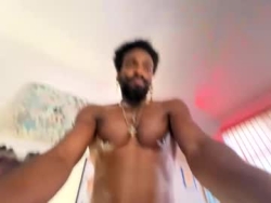 Watch siriss_boyrag´s Live Show on Chaturbate