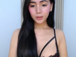 Watch ts_marthapooker´s Live Show on Chaturbate