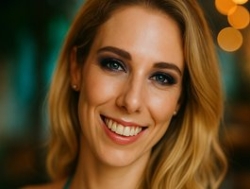 Watch PrincessKikiZA´s Live Show on BongaCams