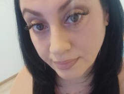 Watch lisette-´s Livestream and Chat