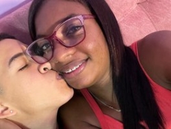 Watch Lily-ian´s Live Show on BongaCams