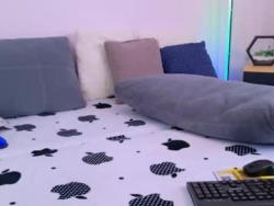 Watch jimmy_doss´s Live Show on Chaturbate