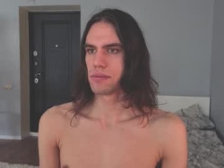 Watch milaslovv´s Live Show on Chaturbate