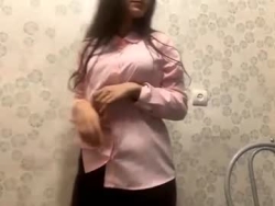 Watch rosalvahan´s Live Show on Chaturbate