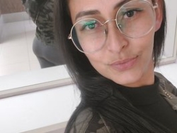 Watch Samantha88eu´s Live Show on BongaCams