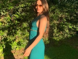 Watch valenseleni96´s Live Show on BongaCams