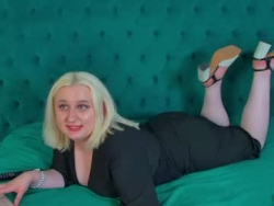 Watch lioraardyn´s Live Show on Chaturbate