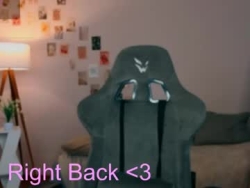 Watch cindyclub_´s Live Show on Chaturbate