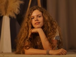 Watch TalithaVidot´s Live Show on BongaCams