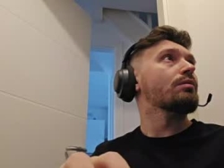 8inchdude93 is Live on Chaturbate: Morning wank #bigdick #uncut #british #poland
#bigcock Watch 8inchdude93´s Live Show on Chaturbate