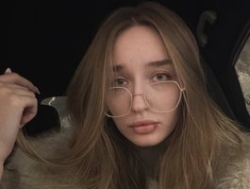 Watch Polikinesis´s Live Show on BongaCams