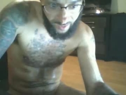 Watch twinflamecaps´s Live Show on Chaturbate