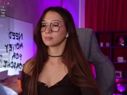 Watch lanabakers´s Live Show on Chaturbate