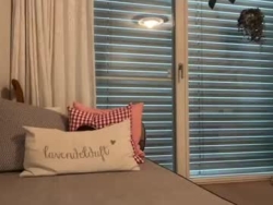 mottert is Live on Chaturbate: Mottert's room #mature #exhibitionist #cum #foreskin #naked Watch mottert´s Live Show on Chaturbate