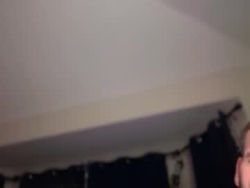 Watch gmfproductions30´s Live Show on Chaturbate