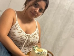 Watch KendallRouse´s Live Show on BongaCams