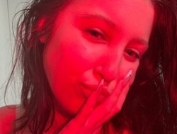 Watch Sofic1´s Live Show on BongaCams