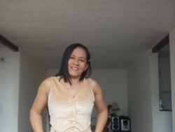 Watch Tatiana-star´s Live Show on BongaCams