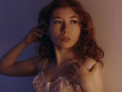 Watch AliceSlim´s Live Show on BongaCams