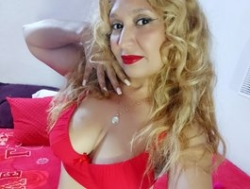 Watch jadexx2020´s Live Show on BongaCams