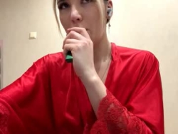 Watch laruebaral´s Live Show on Chaturbate