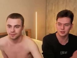 Watch bonaqua_´s Live Webcam Chat Room