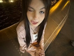 Watch LaurieGunkel´s Live Show on BongaCams