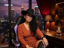 Watch DakotaRainbow22´s Live Show on BongaCams