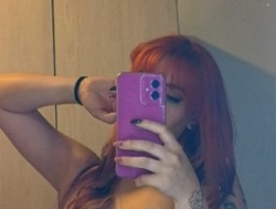 Watch SweetFire-moon1´s Live Show on BongaCams
