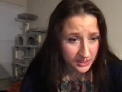 Watch audreyfox78´s Live Show on Chaturbate