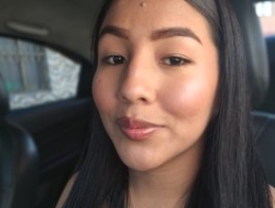 Watch luna-maison´s Live Show on BongaCams
