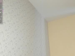 Watch succubantra´s Live Show on Chaturbate