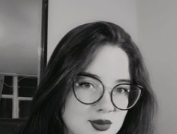 Watch Khristala´s Live Show on BongaCams