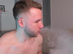 Watch barberryx´s Live Show on Chaturbate