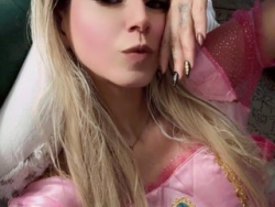 Check CelestialTorres´s Real-Time Streaming Adult Shows