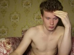 Watch johndou1´s Live Show on Chaturbate