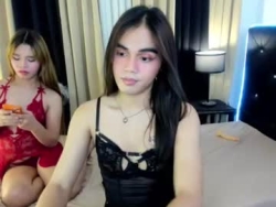 madie_eleanor is Live on Chaturbate: lovense: Interactive Toy that vibrates with your Tips #lovense #ohmibod #interactivetoy Watch madie_eleanor´s Live Show on Chaturbate