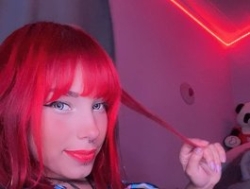 Watch Issa-tay1´s Live Show on BongaCams