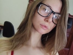 Watch Apocalyptica´s Live Show on BongaCams