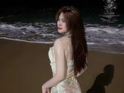 Watch Angle99´s XXX Show and Chat!