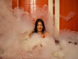Watch NicollColleman´s Live Show on ItsLive