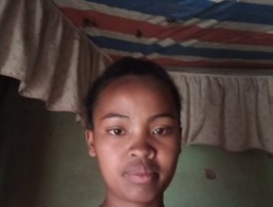 Watch Allycha1´s Live Show on BongaCams