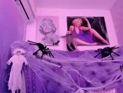 Watch sexy__elly´s Live Show on Chaturbate