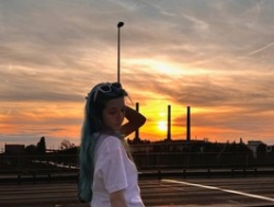 Watch karolinawild´s Live Show on BongaCams